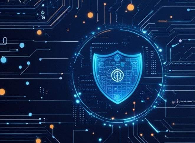 Digital Hygiene: How Daily Habits Affect Data Safety