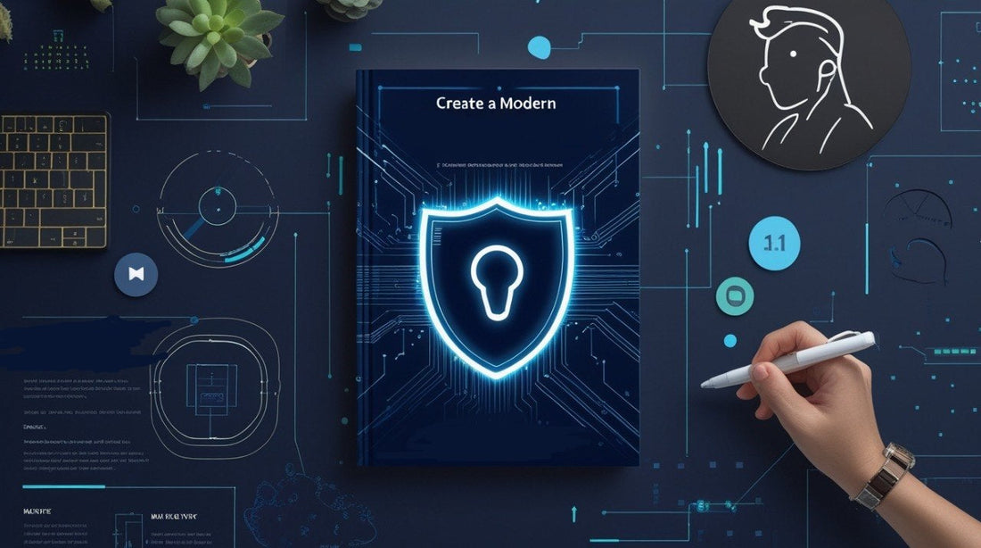Personal Data and Digital Footprint: How to Organize Information Without Extra Chaos